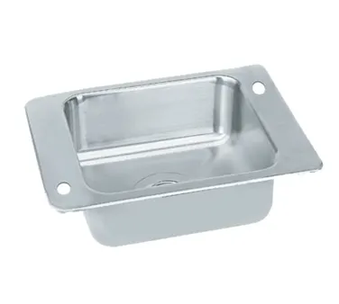 Advance Tabco SCH-1-2317 Smart Series™ Classroom Sink