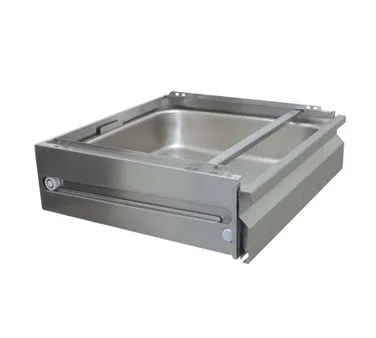 Advance Tabco SHD-2020 Drawer