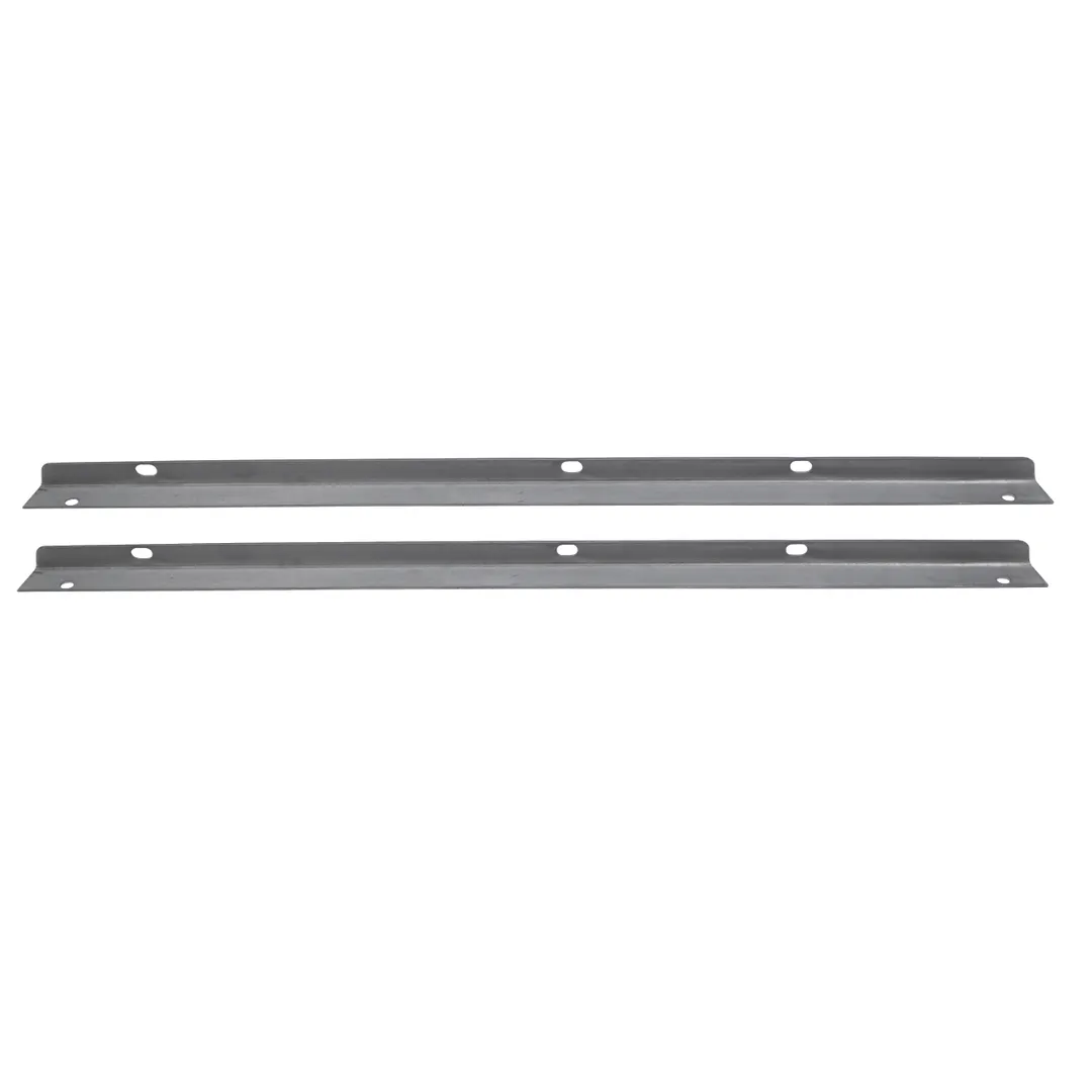 Advance Tabco TA-90 Drawer Adapter/Non Catalog Tables, Specify Table Width