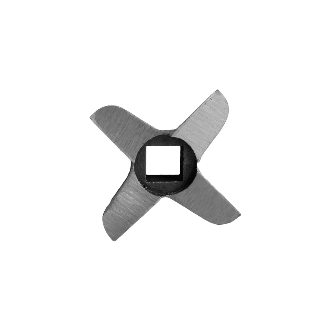 Alfa International 10 HFG KNIFE Replacement Knife, for food grinder (10 HFG)