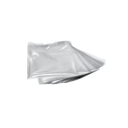 Alfa International 30734 Vacmaster® Vacuum Sealer Bags, 14" X 16", 3 Mil