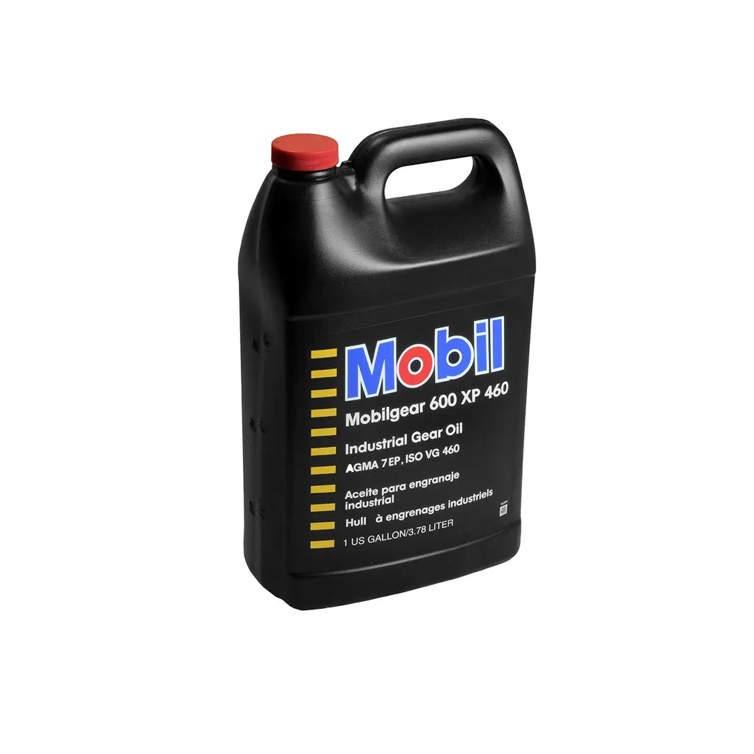 Alfa International 51040 Super Lube Oil, 1 Gallon, Plastic Bottle, Nsf