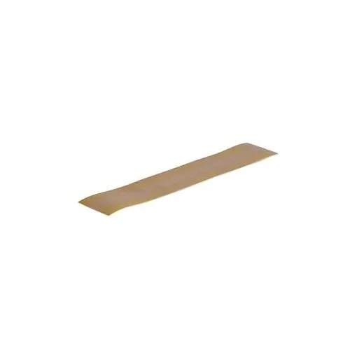 Alfa International ARY TAPE Seal Bar Tape, 3-1/4" wide