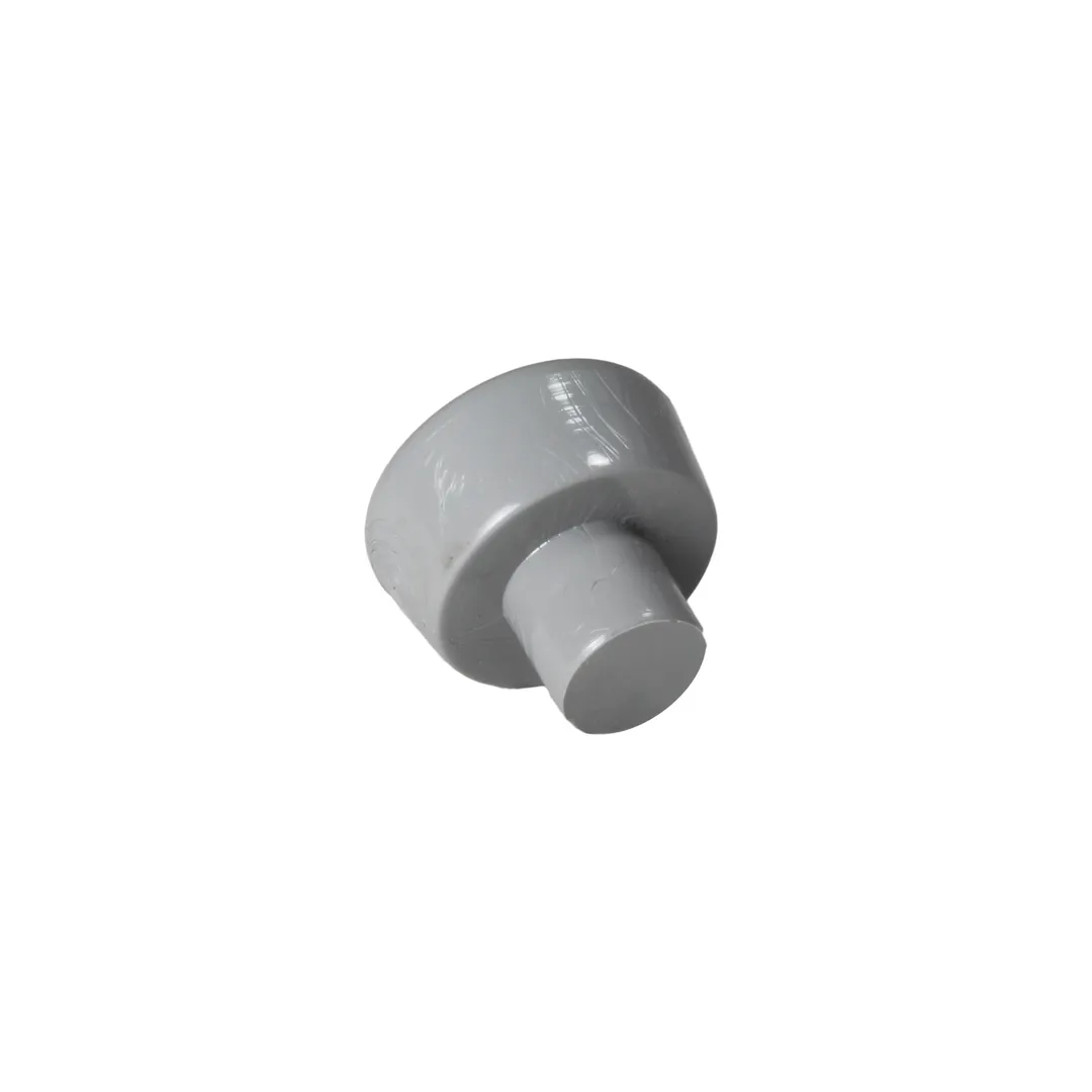Alfa International B-126 Support Foot, for Berkel slicers