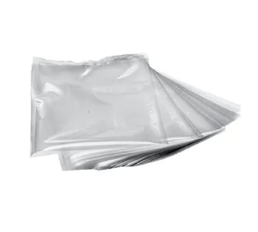 Alfa International 30747 Vacmaster® Vacuum Sealer Bags, 22" X 34", 3 Mil