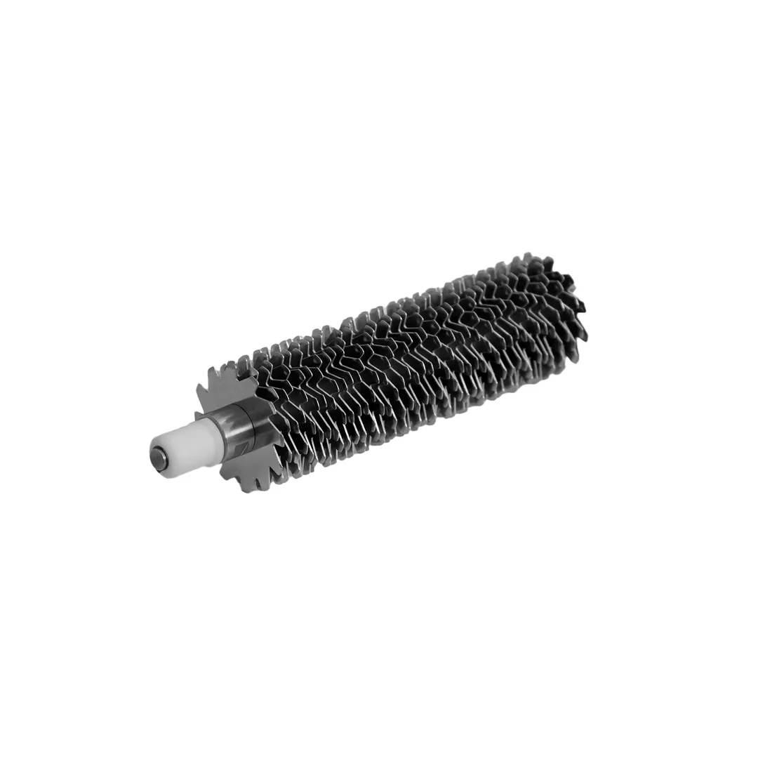 Alfa International BT-131 Front Blade Assembly, Biro Tenderizer Replacement, OEM TA3131 Compatible