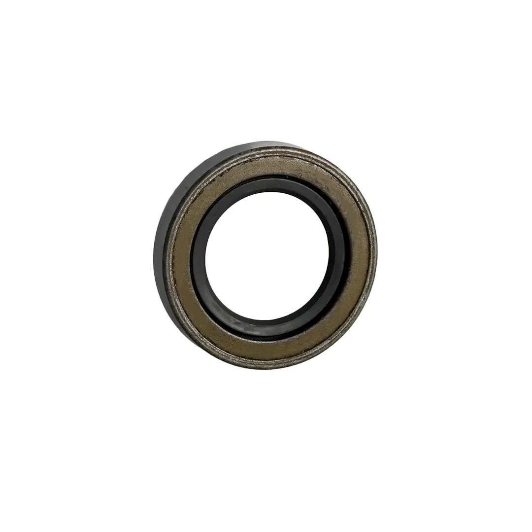 Alfa International G-012A Knife Plate Coupling Seal, for Globe slicers