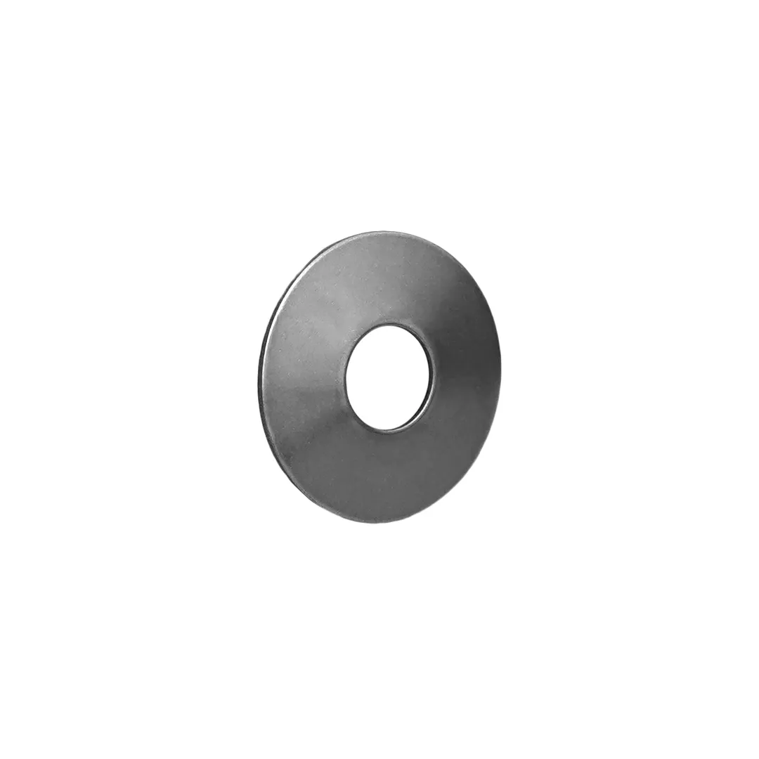 Alfa International G-215 Bowed Washer, For Globe Slicers, Replaces Oem 1215