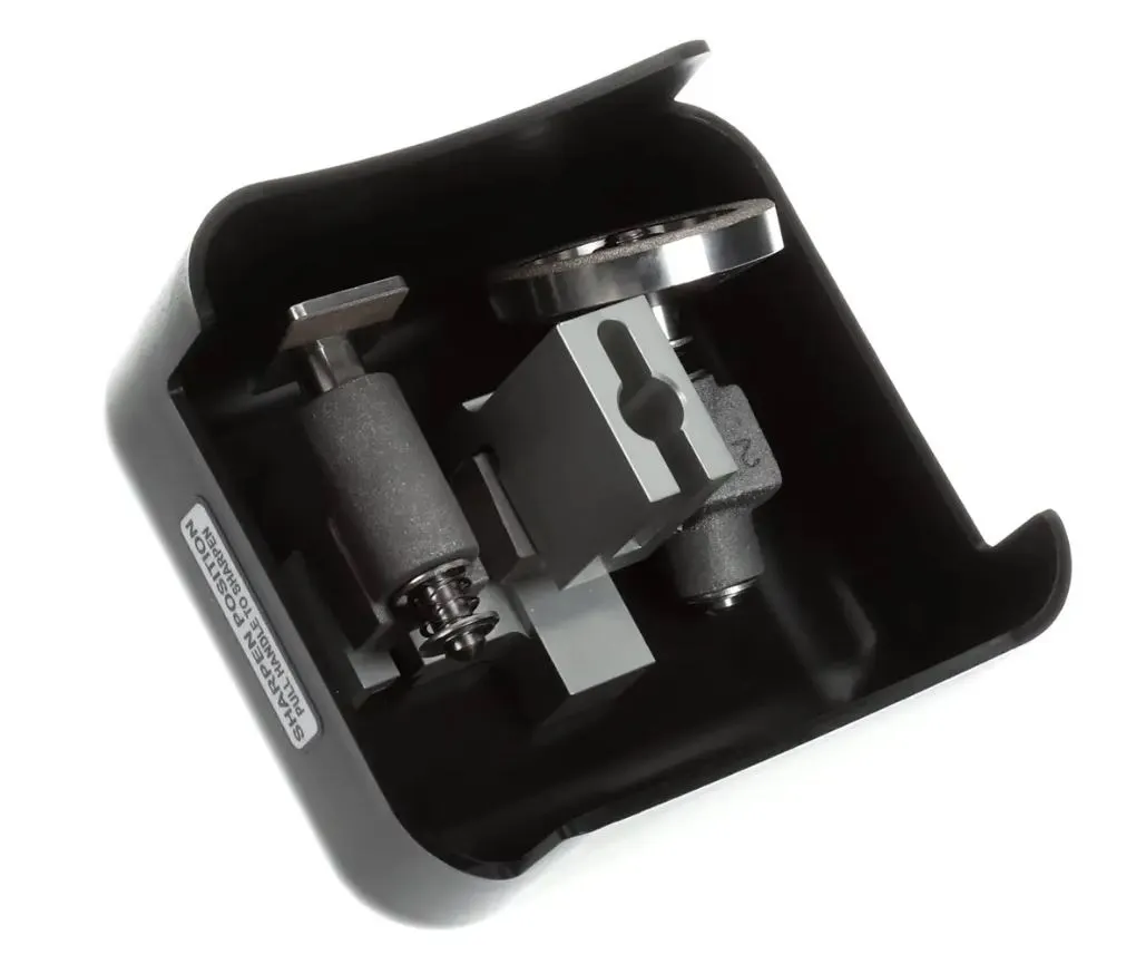 Alfa G-440044 Sharpener – Fits Globe S13, S13-15, S13-70, S13A & S13A-70, 440044 Replacement