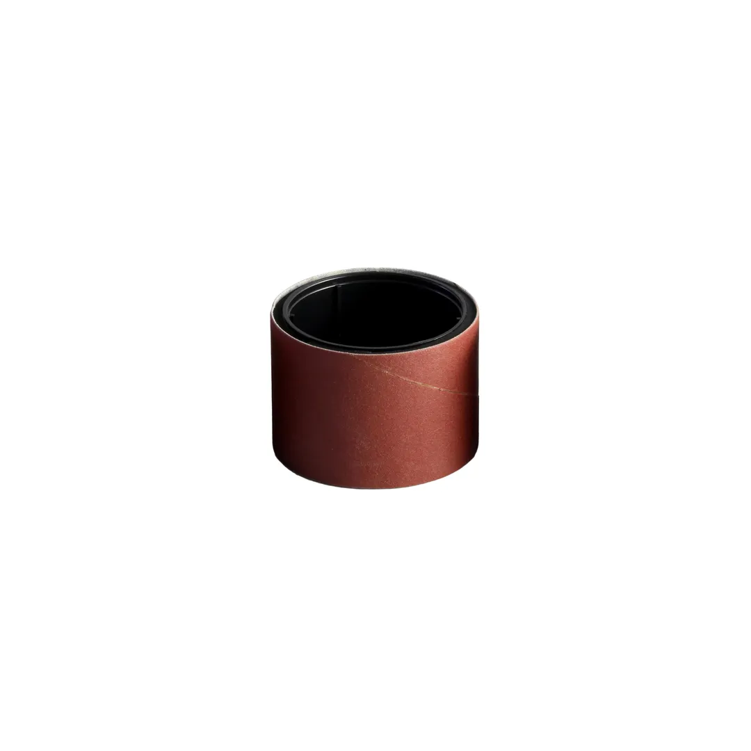 Alfa International GR-2185B Medium Belt Wheel for KE-280, KE-168, KE-3000, Mastergrade - 2/Pack