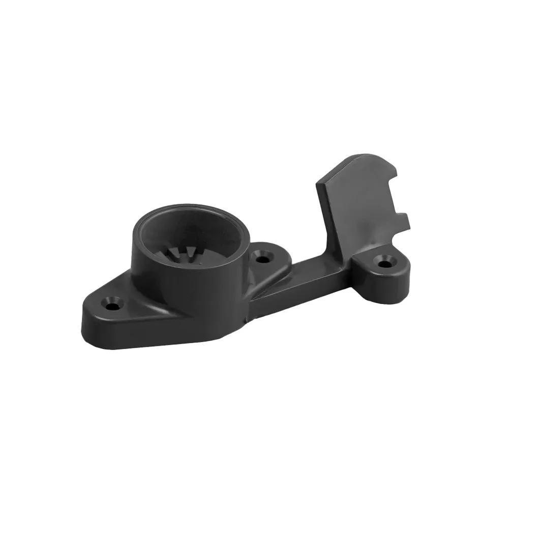Alfa International H-357 Meat Grip Hanger for 2000 Series Hobart Slicers, OEM Replacement 00-875357