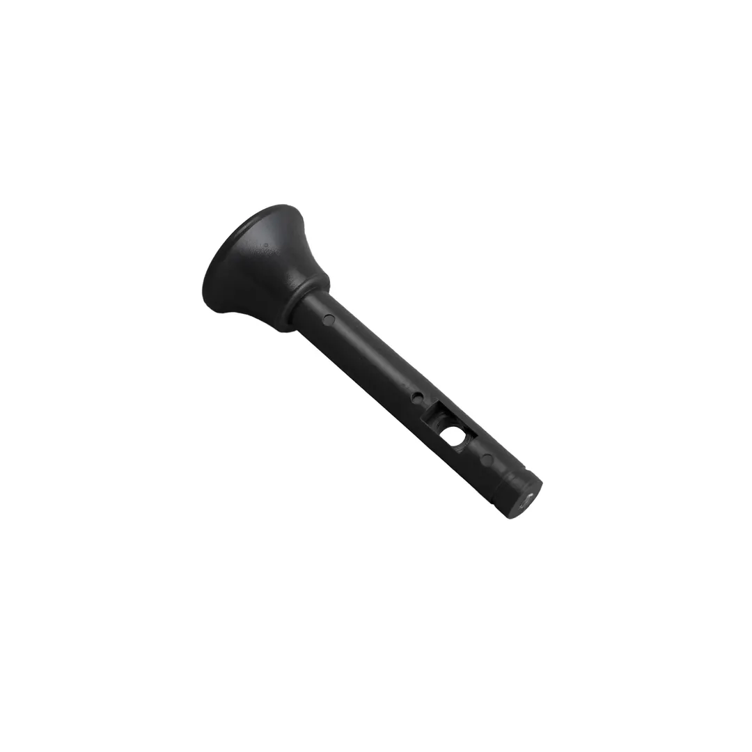 Alfa International H-668 On/Off Control Knob for 2000 Series Hobart Slicers – OEM Replacement 00-875668