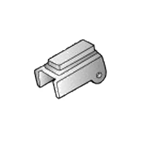 Alfa International H-882 Holder & Truing Stone, Replaces Hobart 119882 for 1812/1912
