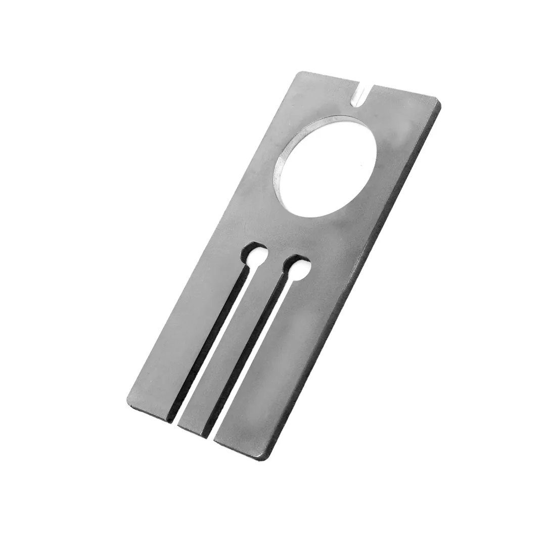 Alfa International HFC-934 Comb, fits 18" bowl only