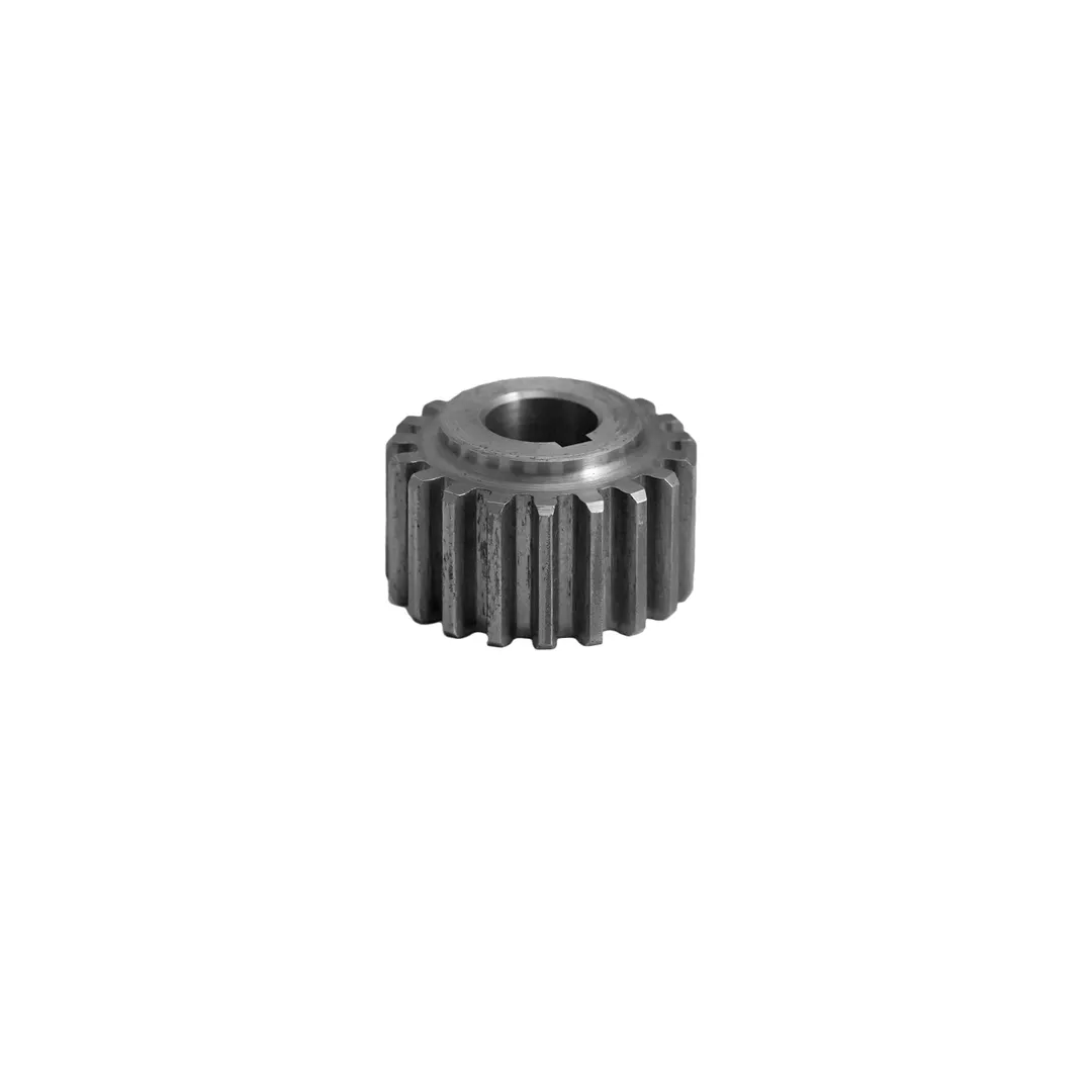 Alfa International HM2-217 Pinion Beater Gear, for Hobart mixers (19T)