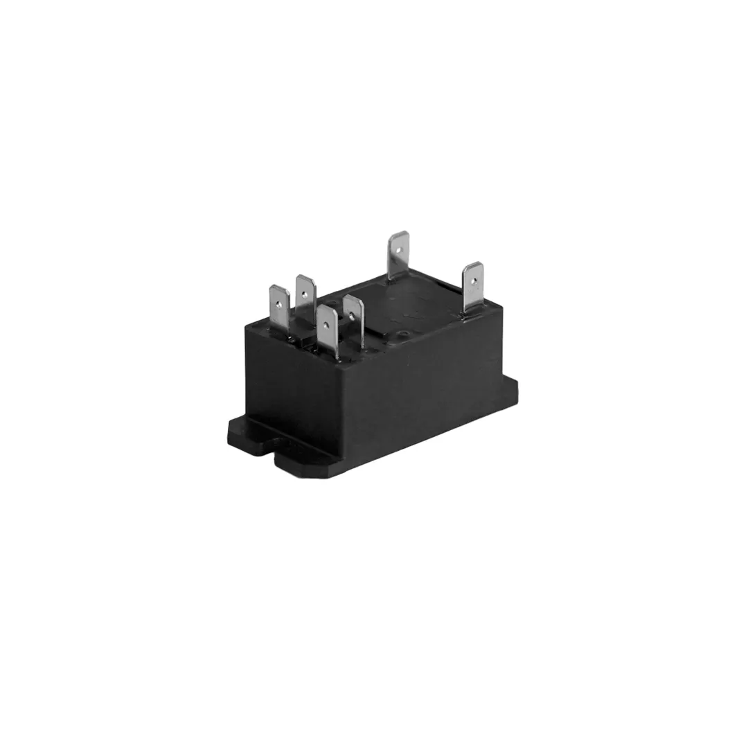 Alfa International HM2-421 Relay Switch, 2 Pole Motor, For Hobart Mixers