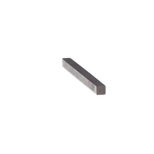 Alfa International HMG-0196 Mixer Arm Key for Hobart meat grinders