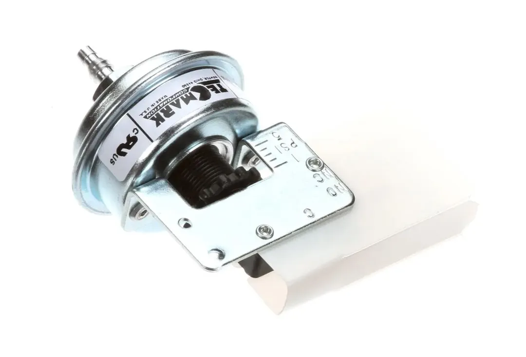 Alfa International HMG-131 Switch Actuator for Hobart meat grinders