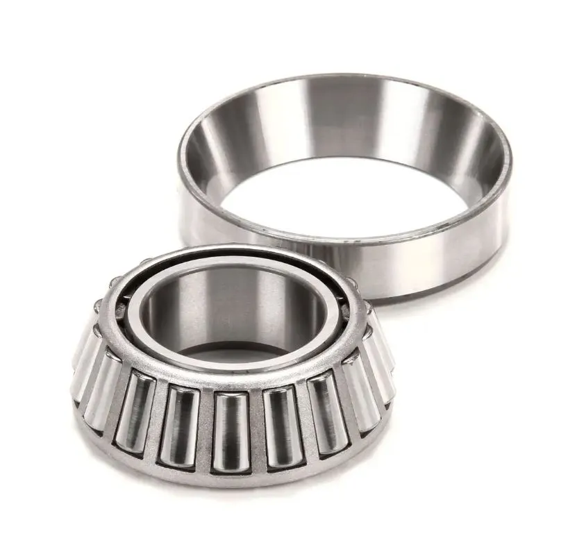 Alfa International HMG-228 Bearing, Large, Worm Shaft, For Hobart Meat Grinders