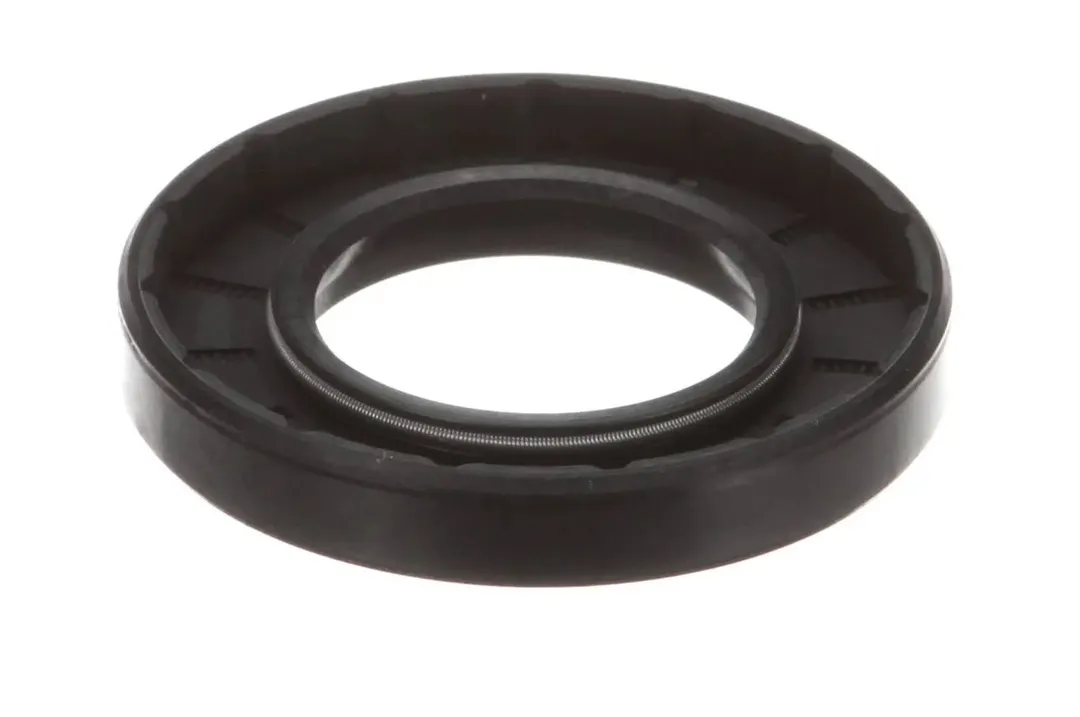 Alfa International HMG-657 Seal, Pinion Shaft, for Hobart meat grinders