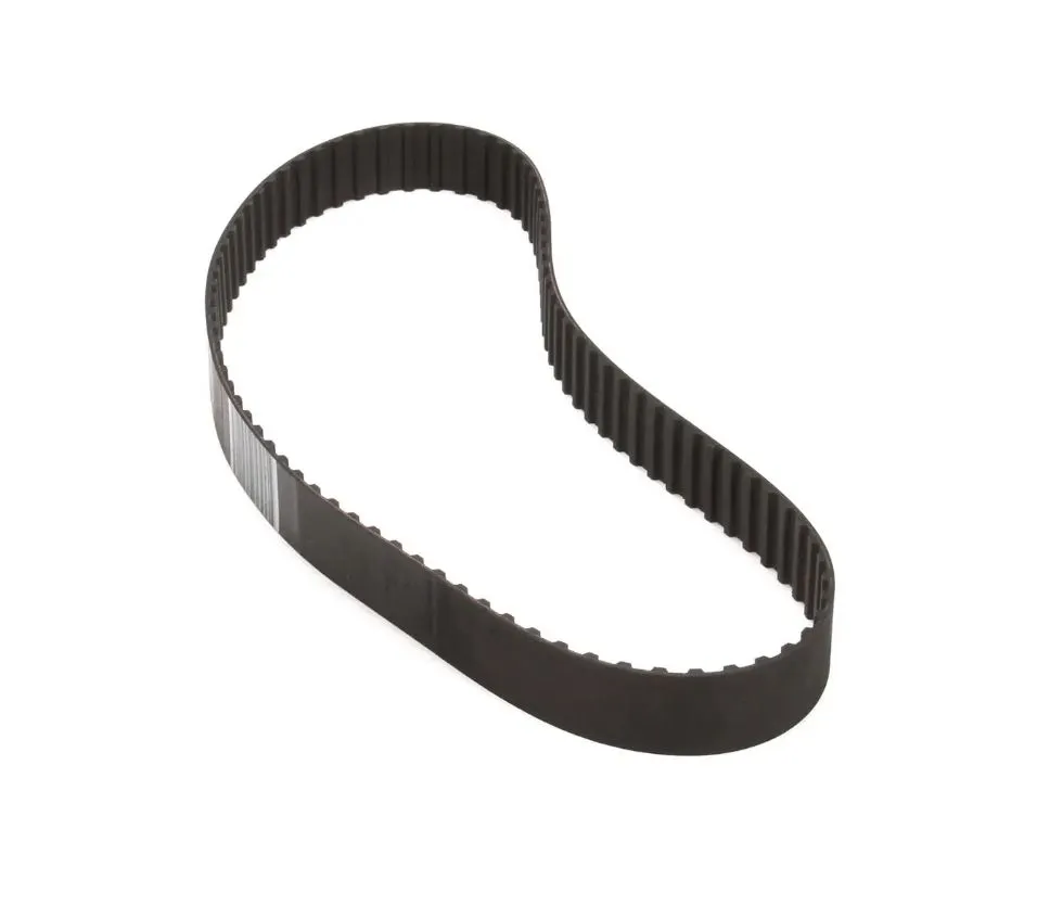 Alfa International HMG-714 Belt, Vent, Flexa-Gear, For Hobart Meat Grinders