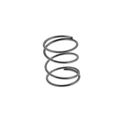 Alfa International HOLSPD Hollymatic Spring & Pedal for Hamburger Patty Press