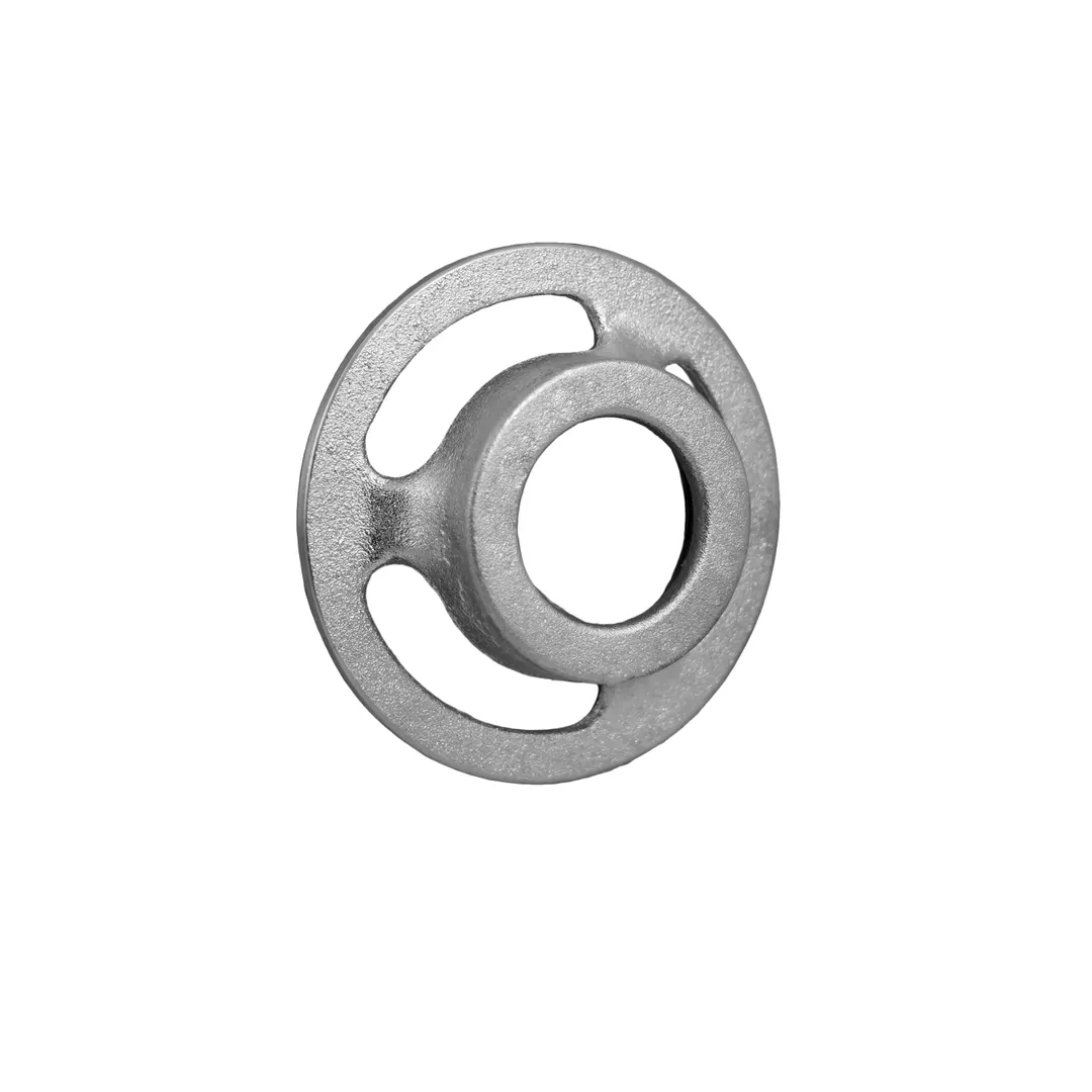 Alfa International HRNG-12 Adjusting Ring, #12, replaces OEM 077667-002