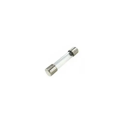 Alfa International HS1821 Heat Seal Fuse, For 600A, 625A Mini, 625A, 800A, 825A