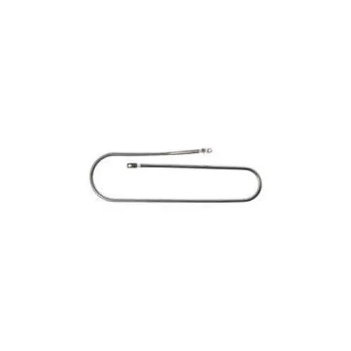 Alfa International HS6110 Heat Seal Heating Element, 6" X 15", 8" X 15"