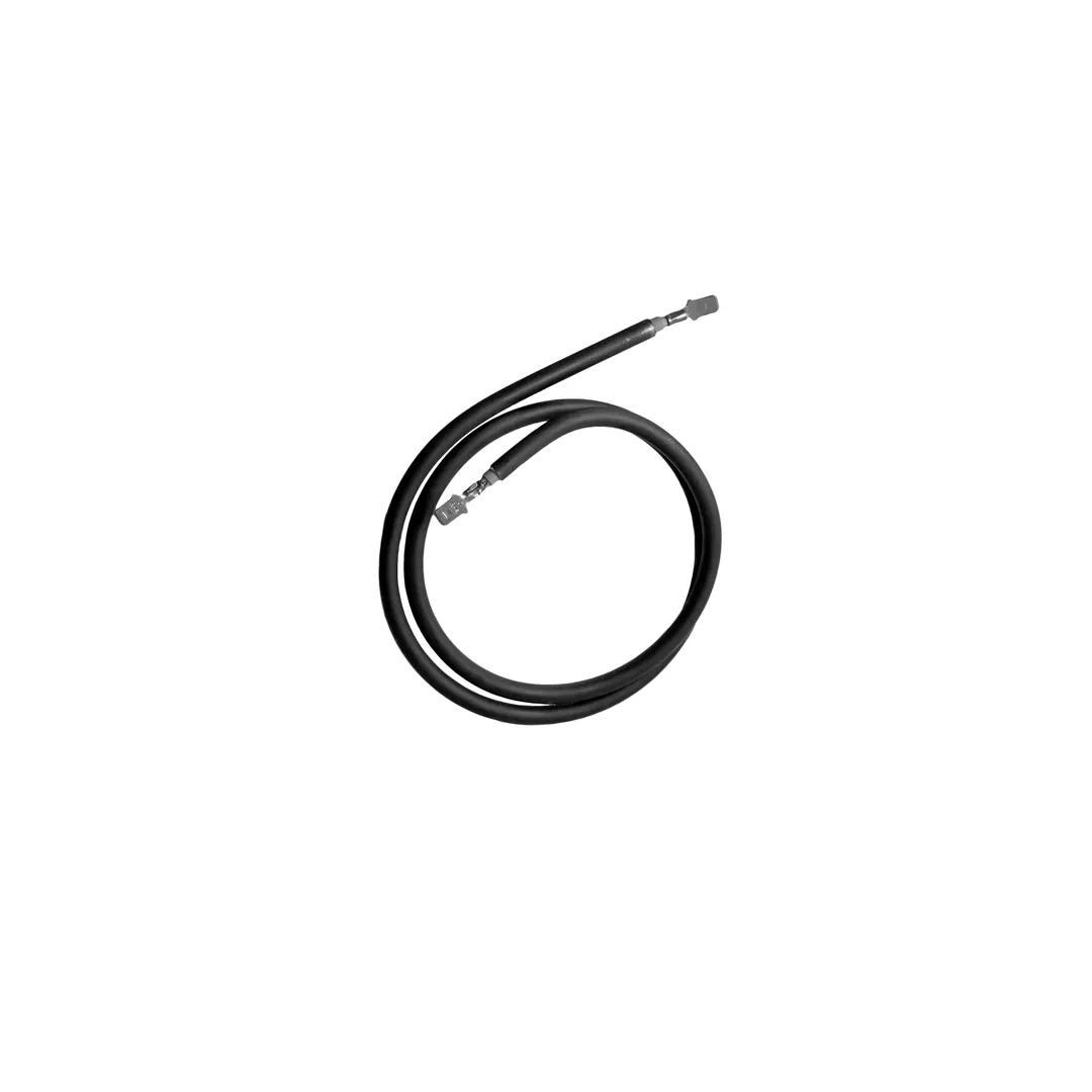 Alfa International HS6504 Heat Seal Heating Element, 6" X 9", For 625A Mini