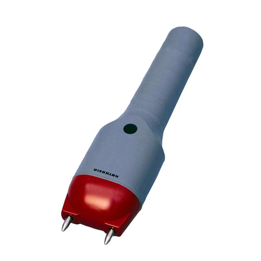Alfa International KAWE-21 Schermer Electric Animal Prod, Battery Operated
