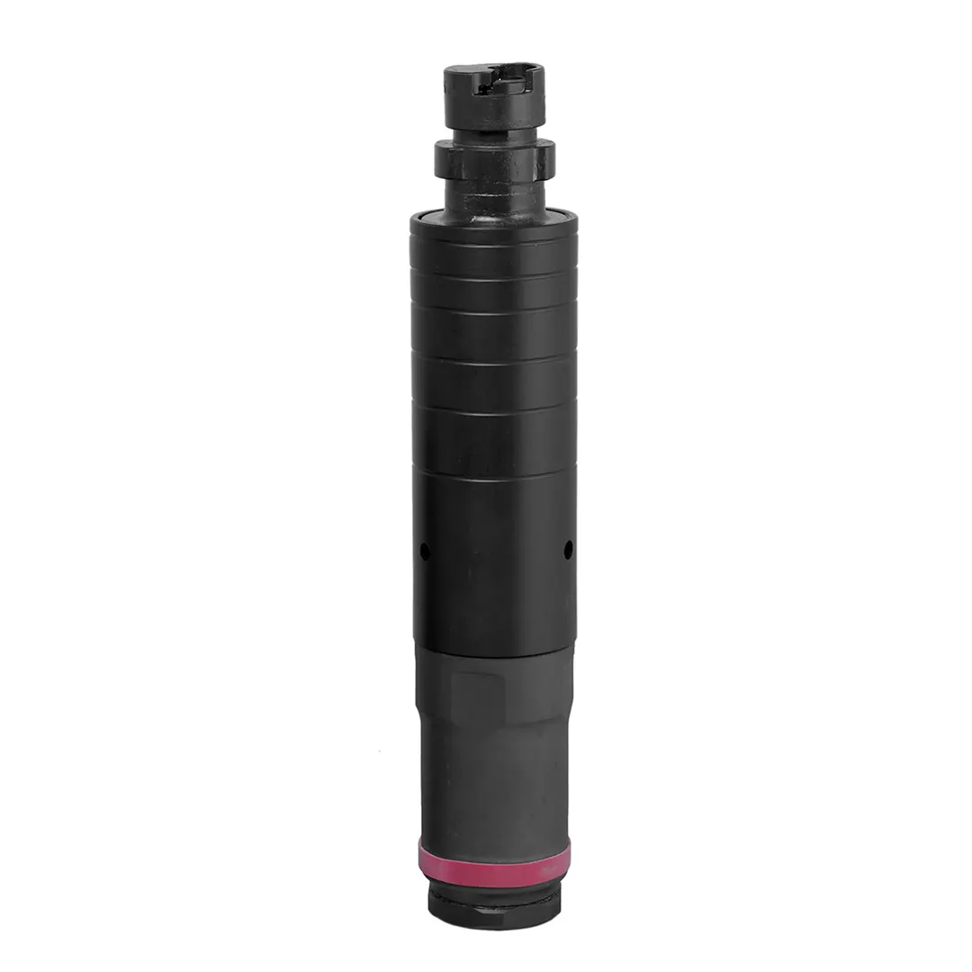 Alfa International Schermer KS Captive Bolt Stunner