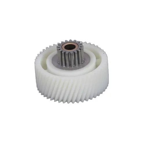 Alfa International MC5 GEAR PL Plastic Gear, for ALFA MC5 grinder