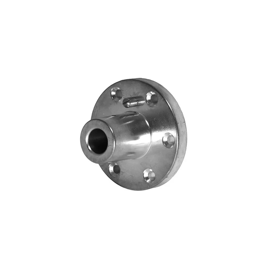 Alfa International P-1008-22 Hub, #22, For Vs-22H Housing, Replaces Oem 10071