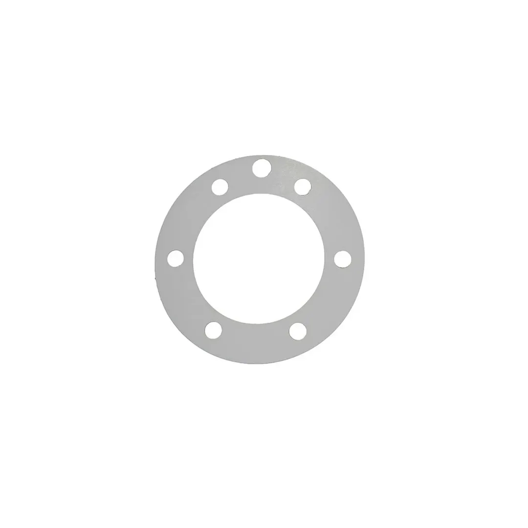 Alfa International P-1011 Gasket/Shim, for VS-99H/VS-22H housing