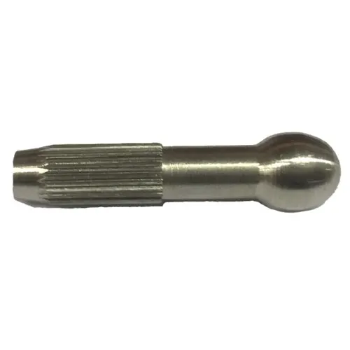 Alfa International P-1035 Pin, for VS-99P/VS-22P pusher plate