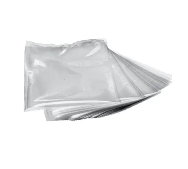 Alfa International POUCH30799 Bags Food Packaging Machine