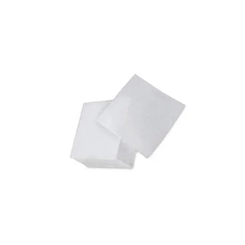 Alfa PP-1K Hamburger Patty Paper, 5-1/4" 1000/pack, Meat Processing Parts, replaces OEM BAGCRAFT 050550