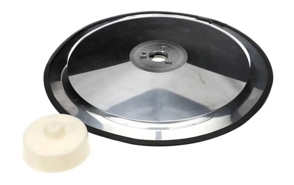 Alfa International SG13 HC REMOVE – Removable Knife Kit for S Series, Blade Removal Tool, Meat Slicer Part