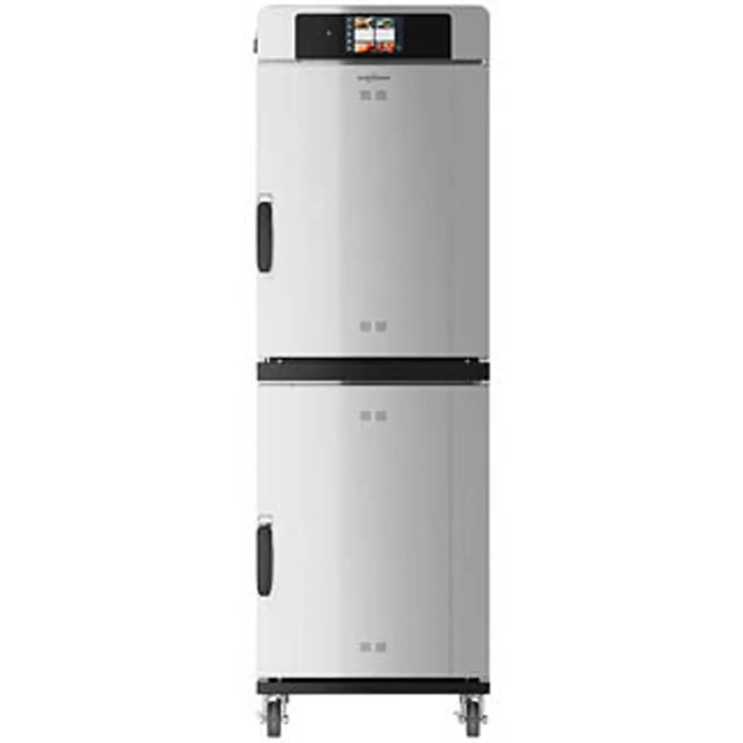 Alto-Shaam 1200-SK Halo Heat® Slo Cook & Smoker Oven, Electric, Low-Temperature