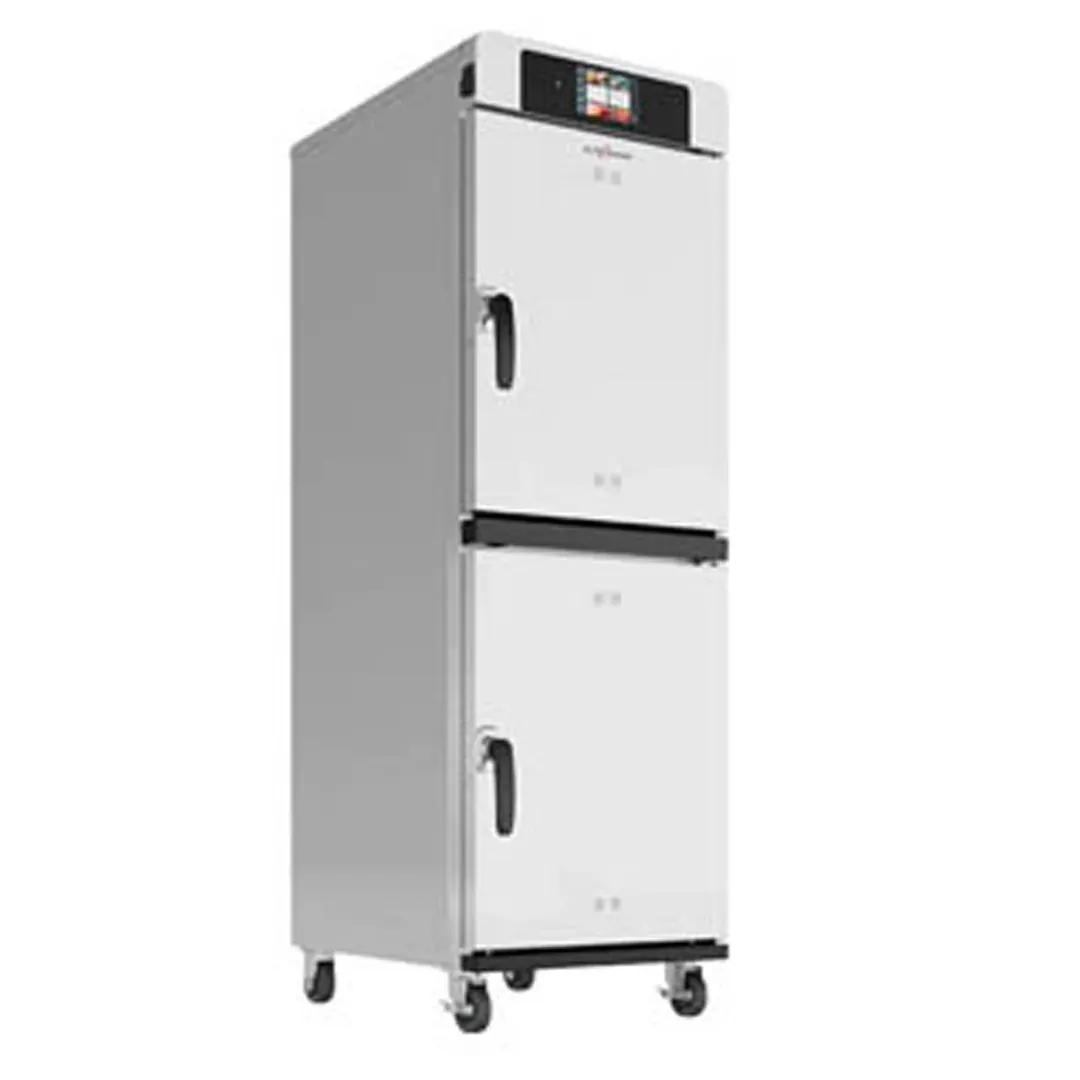 Alto-Shaam 1200-SK Halo Heat® Slo Cook & Smoker Oven, Electric, Low-Temperature