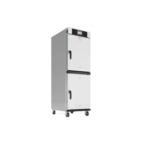 Alto-Shaam 1200-TH/SX-QS (Quick Ship – 109128) Halo Heat® Slo Cook & Hold Oven