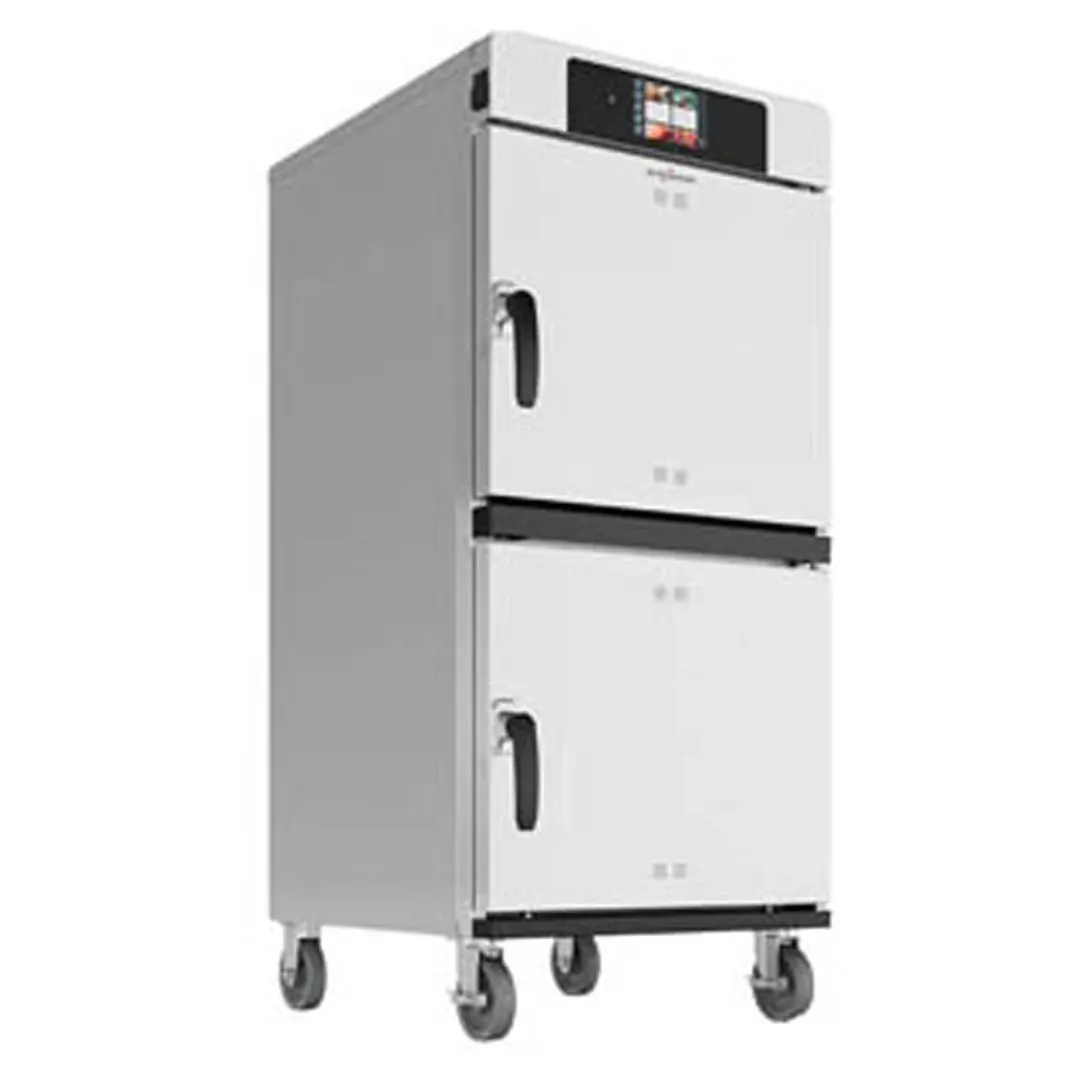 Alto-Shaam 1750-SK Halo Heat® Smoker Oven, Electric, Low-Temperature