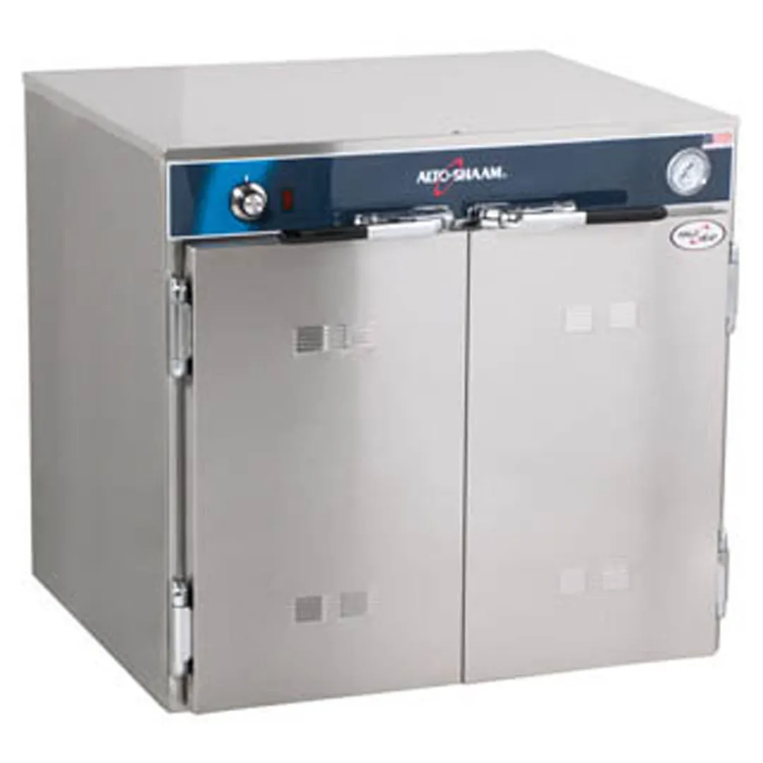 Alto-Shaam 750-CTUS Halo Heat® Hot Food Storage Unit