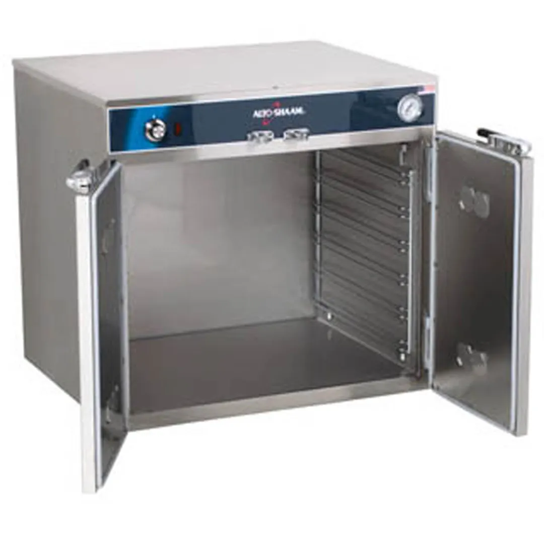 Alto-Shaam 750-CTUS Halo Heat® Hot Food Storage Unit