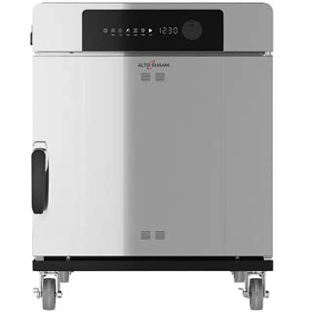 Alto-Shaam 750-SK Halo Heat® Slo Cook Hold & Smoker Oven, Electric