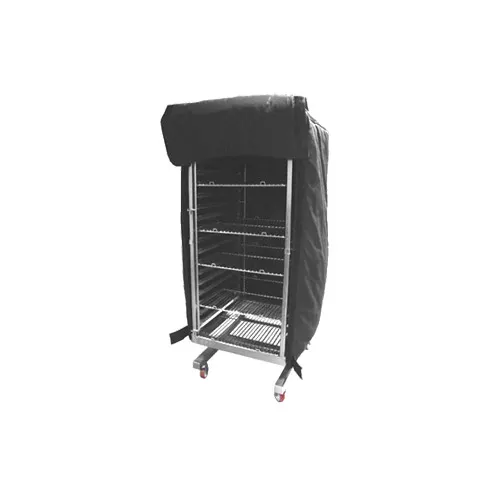 Alto-Shaam BL-36425 Insulated Combi Thermobag