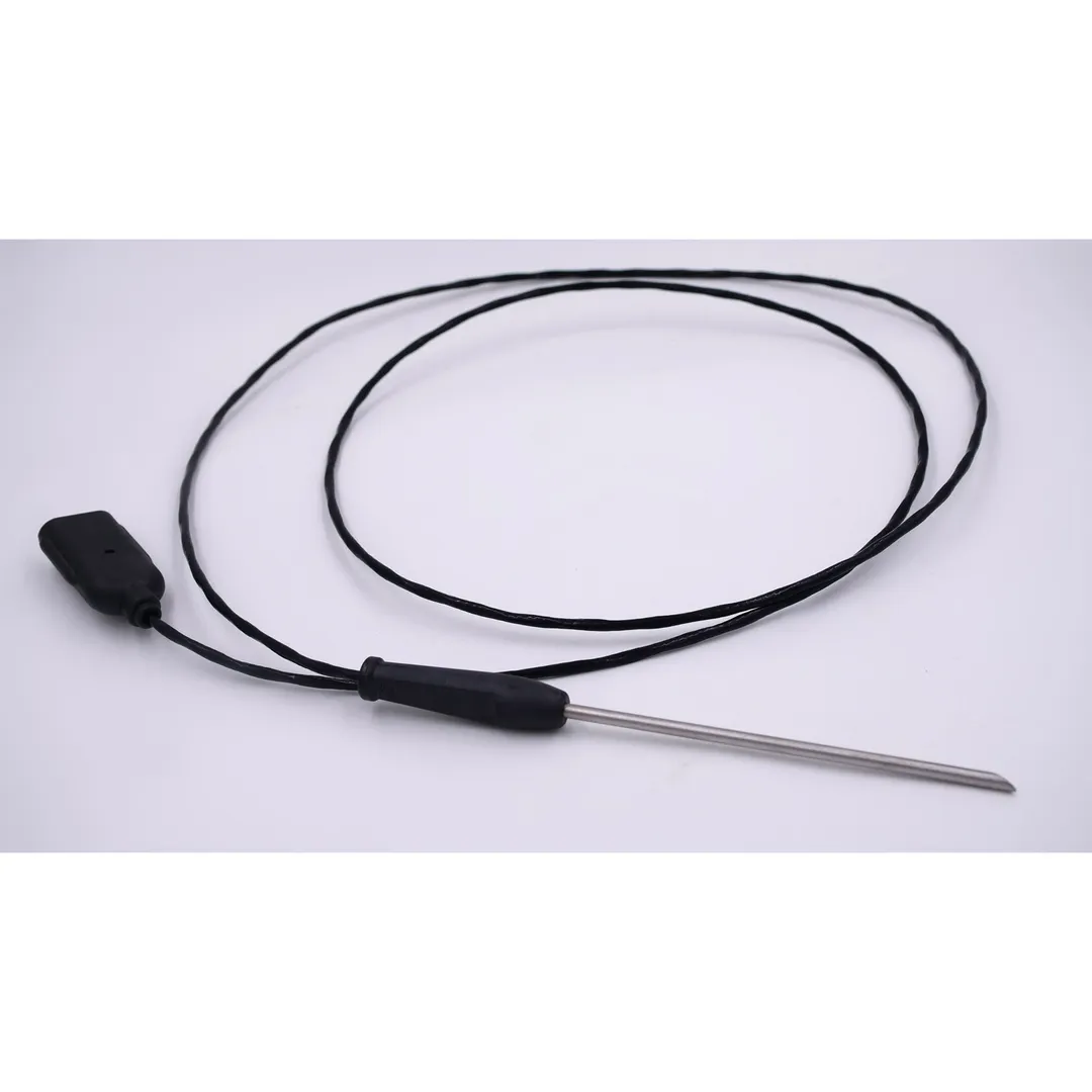 Alto-Shaam PR-35487 Probe