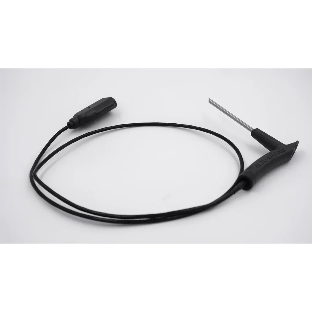 Alto-Shaam PR-37158 Probe, 32" (820 Mm), Quick Release, "T" Style
