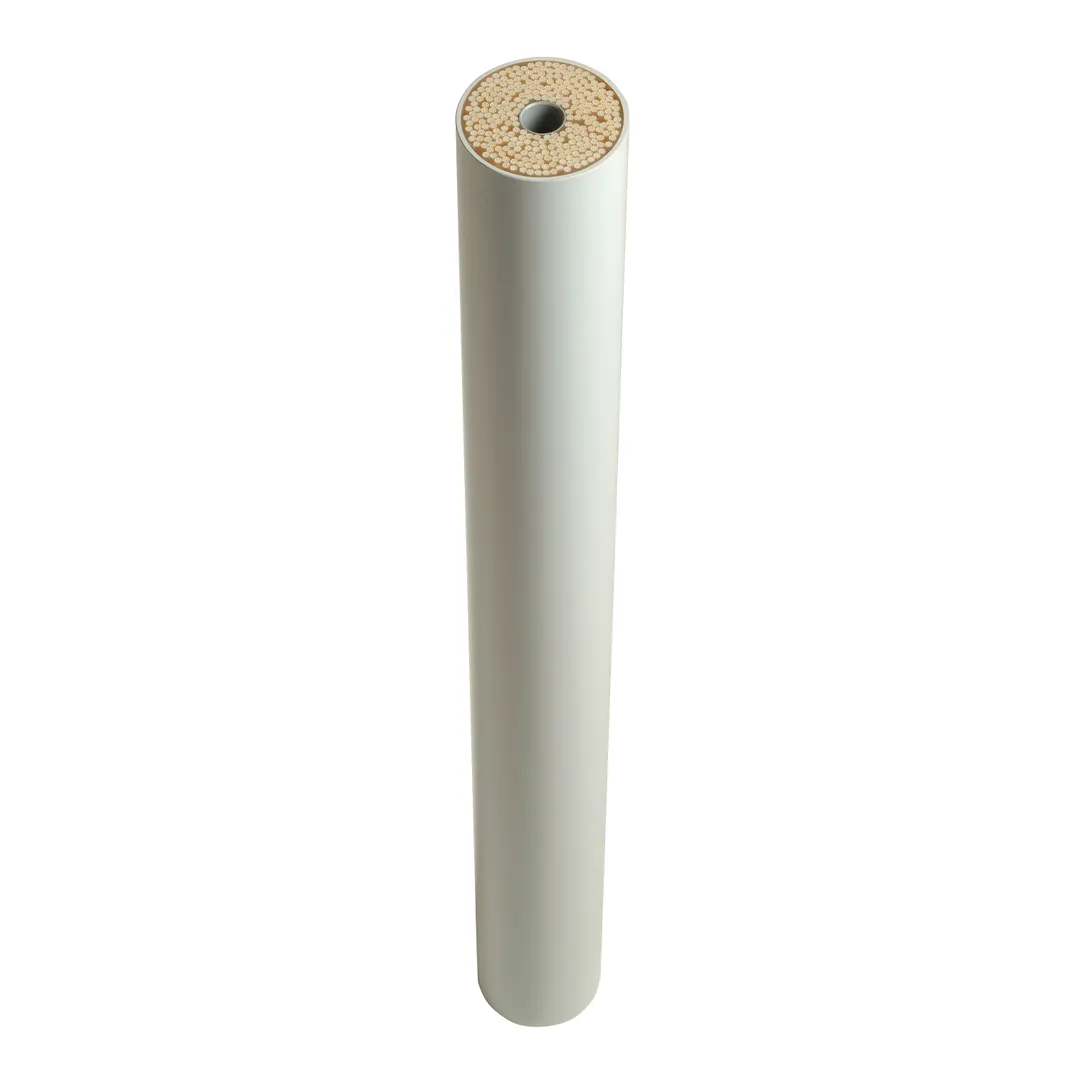 Antunes 7000412 L-440 Ultrafilter Cartridge Kit, Includes: Parts
